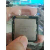 Cpu G3250 3.2ghz socket 1150  I3 3220 3.3ghz socket 1155