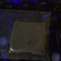 CPU G3250 chóp xử lí máy tính