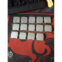 CPU G3260 socket 1150 H81