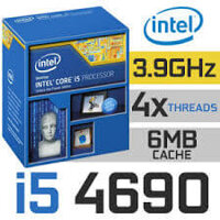 CPU G3450 ( 3.40 / 3M / sk 1150 )