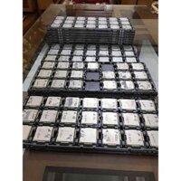 CPU G4400- SK 1151 chạy cho main H110