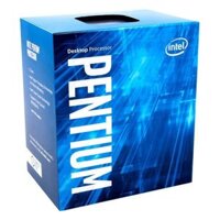 CPU G4560 SK1151 NEW TRAY bh 3 năm