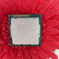 Cpu G530 - G620 - G1610 - G2020 cũ