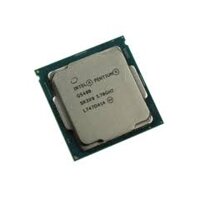 CPU G5400,G4400,G4560,i3 8100