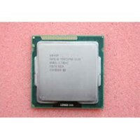 Cpu g630  2.7gh zin( giá rẻ)