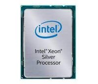 CPU HPE DL360 Gen10 Intel Xeon-Silver 4214 (2.2GHz/12-core/85W) FIO Processor Kit P02580-B21