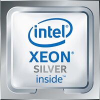CPU HPE ML350 Gen10 Intel Xeon-Silver 4210 (2.2GHz/10-core/85W) FIO Processor Kit P10939-B21