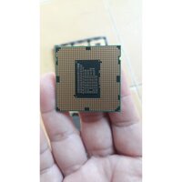 CPU i3 2100