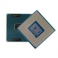 CPU i3 2330M, i3 2350M, i3 2328M , i3 2310M Cho laptop HM th2 TH3 Graphis HD3000