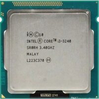 cpu i3 3220 chip i3 3240 tặng kèm keo tản nhiệt