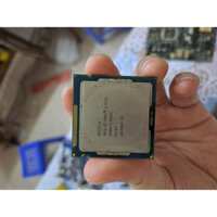 CPU I3 3240, Cpu I3 3220 cho main H81, B85