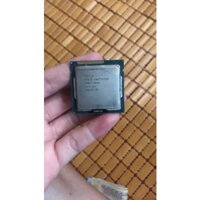 cpu i3 3240 cũ