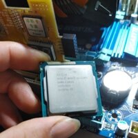 CPu i3 3240 Xeon E3 1220v2 1220 v2 I5 3570 3570s