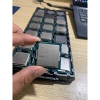 CPU i3 4130 4150 4160 4170 sk1150 kèm keo tản nhiệt ộ vi xử lý thế hệ 4 lắp main h81 b85 H87 Z97