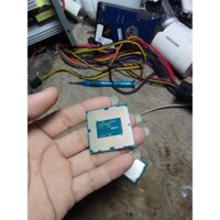 CPU I3 4130 (SK 1150)