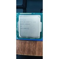 cpu i3 4160 1150