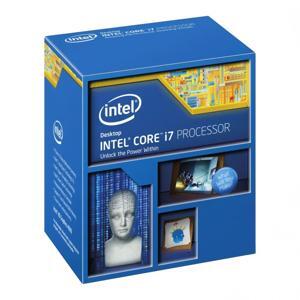 CPU i3 4160 SK 1150 TRAY