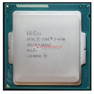 CPU i3 4160 SK 1150 TRAY
