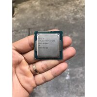 CPU i3 4170 bộ vi xử lý Intel core 1150 đời gen 4 th máy tính làm việc chơi game Haswell SR1PL