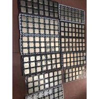 CPU i3-7100 SK 1151 chạy cho main H110