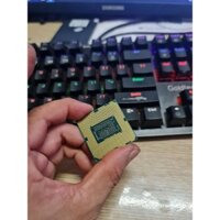CPU I3 8100, I5 8400, I5 9400f