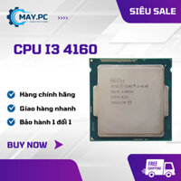 CPU I3 I5 CHO MAIN H81 H61 DRR3