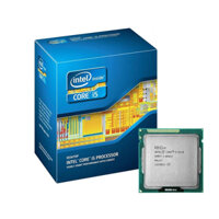 cpu i5-3570, cpu i5 3470, 3570k, 3570s, 3570t có tặng keo tản nhiệt