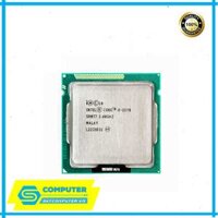 CPU I5 3570 Cũ