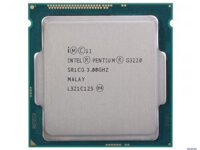 cpu i5 4670k ( 3.40 / 6M / sk 1150 )