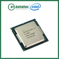 CPU I5 6500 TRAY |Hàng chính hãng |Giao hàng nhanh chóng