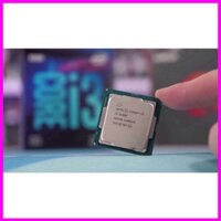 Cpu i5 9400F, i5 8400, i5 9400, i3 9100, 8100.Bộ vi xử lý core.