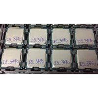 cpu i53470, chip i53470 chay H61 B75 21