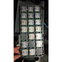 cpu i7-2600 , i7-2600K cpu máy bàn i7-2600K socket 1155 chip i7-2600 i7-3770 chip i7-3770 cho main h61 B75