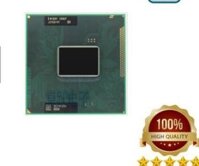 CPU I7 -2XXXQM,I7-2670QM I7-2760QM, I7 -2820QM, I7 -2840QM, I7 -2920MQ, I7 -2940MQ, i7 Gen 2 thế hệ 2 Q, i7 2nd QM