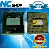CPU I7 -2XXXQM,I7-2670QM I7-2760QM, I7 -2820QM, I7 -2840QM, I7 -2920XM, I7 -2940XM, i7 Gen 2 thế hệ 2 Q, i7 2nd QM