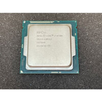 cpu i7 4790 soket 1150