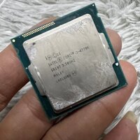 CPU I7 4790,4790K CPU i5  4590,4570 Chip core i5 4590, 4570 .Cpu i3 4160/4330…CPU chạy socket 1150/Main H81, B85