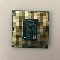 CPU i7 7700k dùng lướt