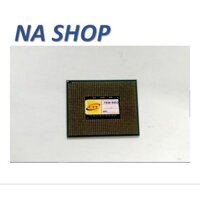 CPU I7-XXXQM, I7 -XXXMQ, I7 -720QM, I7 -740QM, I7-820QM, I7 -840QM, I7 -920MQ, I7 -940MQ i7 Gen 1 thế hệ 1M, i7 1st M