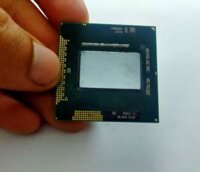 CPU I7-XXXQM, I7 -XXXMQ,  I7 -720QM, I7 -740QM, I7-820QM, I7 -840QM, I7 -920XM, I7 -940XM  i7 Gen 1 thế hệ 1M, i7 1st M