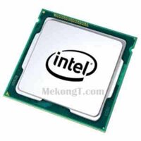 CPU Intel Celeron G1840 Hiệu Suất Ổn Định Cho Máy Tính