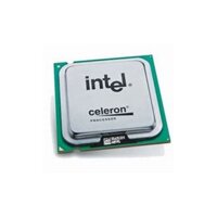 CPU Intel Celeron G1840 (sk1150, 2.80GHz, 2M, 2 Cores 2 Threads) TRAY Chưa Gồm Fan