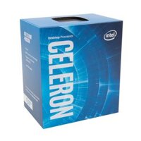 CPU Intel Celeron G3930 2.9ghz