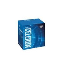 CPU Intel Celeron G4900 (2M Cache, 3.1GHz)