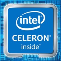 CPU Intel Celeron G4900 Box Chính hãng