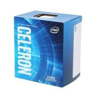 CPU Intel Celeron G4900 Chính Hãng