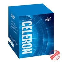 CPU Intel Celeron G4900 (3.1Ghz/Socket 1151) Box