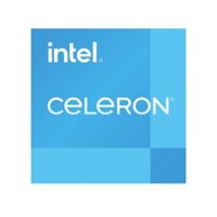 CPU Intel Celeron G5905 (Upto 3.50 GHz | 2 nhân 2 luồng | FCLGA1200 | 4MB)