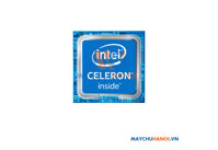 CPU Intel Celeron Processor G1840 (2M Cache, 2.80 GHz)