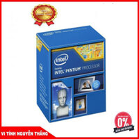 CPU INTEL CHÍNH HÃNG G3260 SK1150 - Hàng Cũ